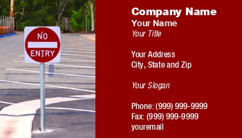Construction | Featured Designs | People | Security | Trades |--| Access | Area | At102764 | Australian | Available | Backgound | Background | Bays | Building | Car | Card | Cards | Central | Changed | Circle | Cloudia Newland | Colour | Commonly | Current | Direction | Driving | Driving Instruction | Driving Safety | Ensure | Enter | Entry | Generally | Highlight | Horizontal | Inside | Isolated | Located | Location | Match | Movements | Moves | Non | Opposite | Parking | Parking Lot Striping | Quot | Red | Represent | Restricted | Restriction | Road | Road Sign | Roads | Seen | Separated | Sign | Signs | Site | Situations | Square | Stretching | Symbolises | Text | Traffic | Used | Uses | Vertically | White | Words | Written