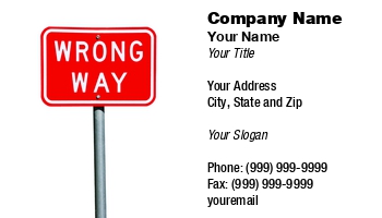 Featured Designs |--| Addiction And | Addiction And Recovery Services | Alcohol Addiction | At102771 | Cloudia Newland | Driving | Driving Safety | Drug Treatment | Recovery Services | Road Sign | Signs | Therapy | Traffic Control Consultant | Traffic Sign