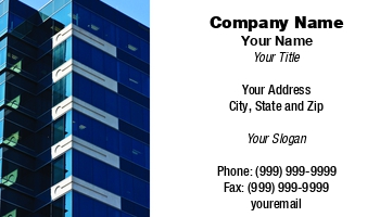 Featured Designs |--| Architect | At102815 | Blue | Commercial Property | Commercial Property Management | Darryl Brooks | Fiberglass Repair | Glass | Hi-rise | Office | Office Tower | Property Management | Rising | Sky | Skyscraper | Tower | Window Washer | Window Washing