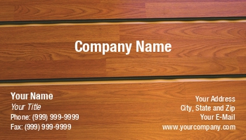 Construction | Featured Designs | Flooring | Handyman | Trades |--| At100362 | Business | Card | Clicked | Finish | Flooring Installation | Laminate | Oak | Placed | Planks | Ready | Shows | Used | Wood | Worker