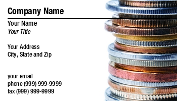 Featured Designs |--| At103038 | Background | Banking | Budget | Business | Cash | Coins | Economy | Exchange | Finances | Financial | Foreign | Forex | Issues | Market | Money | Numismatics | Related | Represent | Sinisa Botas | Stack | Stock | Tax | Themes | Various | White