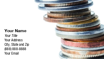Currency | Entrepreneurs | Featured Designs |--| At103199 | Background | Banking | Business | Change | Coin Collector | Coin Dealers | Coins | Exchange | Foreign | Forex | Market | Money | Related | Represent | Savings | Sinisa Botas | Stack | Stock | Themes | Various | White