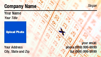 Featured Designs |--| At103203 | Gaming | Lottery | Lottery Sales | Lottery Ticket | Photo Card | Photo Cards | Photocard | Photocards | Sinisa Botas