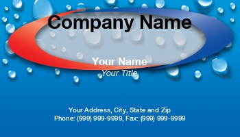 Featured Designs |--| At103391 | Cold | Drain | Drops | Hot | Jason Mellor | Plumber | Rain | Tears | Water