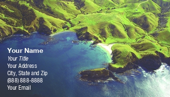 Featured Designs |--| Aerial | Appearance | Areas | At103413 | Available | Bay | Bays | Beaches | Beautifully | Cape | Cliffs | Cloudia Newland | Coastal | Coastline | Colour | Contains | Darker | Frame | Green | Hills | Image | Islands | Isolated | Lighter | Maintained | Northern | Northland | Paihia | Photograph | Photography | Plane | Quot | Reinga | Rocky | Shaded | Shading | Sharp | Surrounding | Taken | Tip | Travelling | Uses | Varying | Vegetation | Versions | Vivid | White | Wrinkled | Zealand