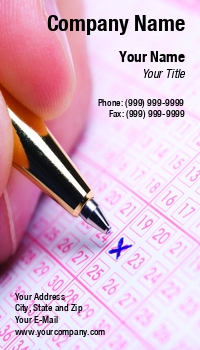 Creative | Featured Designs |--| At103449 | Bingo | Bingo Centers | Business | Card | Gaming | Lottery | Sinisa Botas | Template