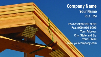 Construction | Featured Designs | Trades |--| At103698 | Beam Builder | Beautiful | Brandon Bourdages | Business | Card | Framer | Framing | Template | Truss Builder | Truss Manufacturer | Trusses | Workers