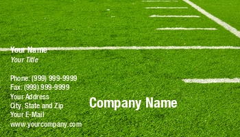 Featured Designs | Football | Potpourri | Sports |--| American Football | Artificial Grass | At103713 | Brandon Bourdages | Football Field | Soccer Field | Sporting Goods | Sports