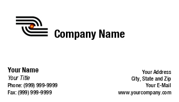 ADOBE FOR BUSINESS CARDS visual data 4