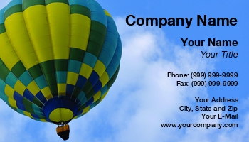 Featured Designs |--| Aerial Tours | Air | Amazing | Annual | At103715 | Balloon | Blue | Brandon Bourdages | Clouds | Flight | Green | Hot | Hot Air Balloon | Nevada | Participating | Race | Reno | Sky | Tourism | Yellow