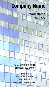 Featured Designs | Trades | Window |--| At103762 | Commercial Building | Glass Facade | Sinisa Botas | Window Installation | Window Washer | Window Washing | Windows