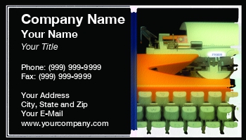 Featured Designs |--| At103768 | Printing Equipment | Sinisa Botas | Typewriter | Typing Service | Typist