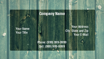 Featured Designs | Fencing | Trades |--| At103835 | Brandon Bourdages | Fence | Wood | Woodworking