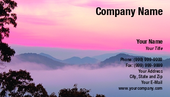 Featured Designs | Mountains | Nature |--| At103862 | Backpacking | Carolina Smith | Forest | Mountain | National Park | Outdoors | Smokies | Smoky Mountains | Sunrise | Sunset | Tennessee | Wilderness