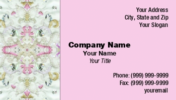 Featured Designs | Weddings |--| At103880 | Childrens Clothing | Denise Beverly | Embroidery | Embroidery And Silk Screening | Fabrics | Garment | Seamstress | Wedding Dress