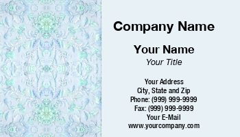 Featured Designs | Weddings |--| At103882 | Denise Beverly | Embroidery | Embroidery And Silk Screening | Fabrics | Linens | Seamstress | Wedding Dress