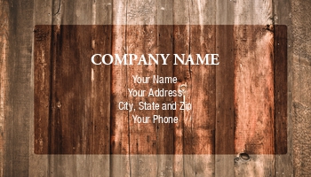 Contractors | Featured Designs | Fencing | Trades |--| At103888 | Brandon Bourdages | Fence | Wood | Woodworker | Woodworking