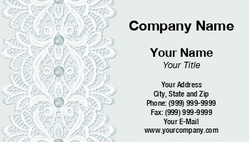 Featured Designs | Weddings |--| Accents | Area | At103892 | Beautiful | Bring | Card | Catching | Denise Beverly | Elegance | Embroidery | Embroidery And Silk Screening | Eye | Fabrics | Lace | Linens | Make | Nice | Pearl | Planning | Seamstress | Stand | Suitable | Wedding | Wedding Dress | Works