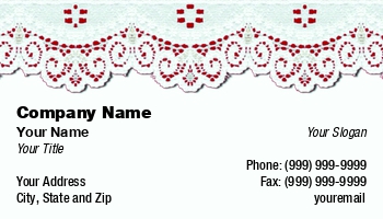 Antiques | Featured Designs | Potpourri |--| Antique | At103893 | Country | Denise Beverly | Details | Feel | Fifties | Great | Linen | Linens | Makes | Nice | Red | Shop | Store | Sweet | Think | Trim | White