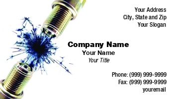 Featured Designs | Mechanic | Trades |--| At103911 | Auto Accessories | Auto Parts | Auto Supplies | Automotive Repair | Background | Car Repair | Great | Melissa King | Plugs | Spark | Tune Up | Used | White