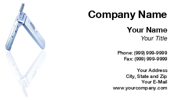 Featured Designs |--| At103938 | Background | Cell | Cell Phone | Cellular | Communications | Melissa King | Mobile Phones | Open | Phone | Reflection | Telecommunications | White