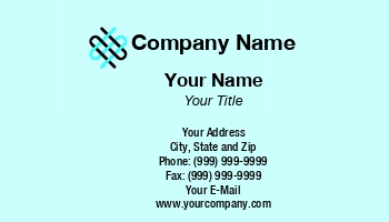 Featured Designs | Professional |--| Arachne | At103953 | Business Consultant | Internet | Mythology | Pat Ballard