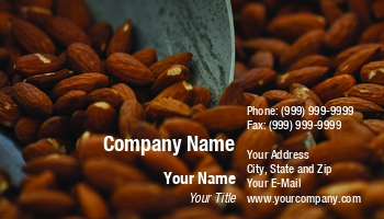 Featured Designs |--| Almonds | At103980 | Brandon Bourdages | Dried Fruit | Nutritionist | Nuts | Raw Nuts
