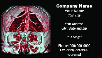 Featured Designs |--| At104070 | Carolina Smith | Doctor | Health Care | Hospital | Magnetic Resonance Imaging | Medicine | Mental Health Center | Mri | Patho