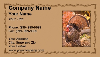 Featured Designs | Holiday | Nature | Thanksgiving |--| Animal | At104080 | Bird | Carolina Smith | Holiday