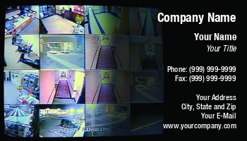 Featured Designs |--| 12mp | At104120 | Camera | Carolina Smith | Cctv | Fading | Gradient | Home Automation | Hotel | Monitor | Motel | Photograph | Printing | Quality | Real | Space | Surveillance | Video On Demand