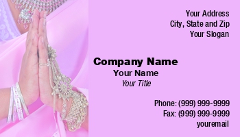 Featured Designs |--| Anneke Schram | Asia | At104127 | Hindu | Hinduism | India | Jewelry