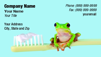 Featured Designs |--| Ad | Amphibian | Anneke Schram | At104132 | Dentist | Frog | Funny | Green | Makes | Oral Hygienist | Pediatric Dentist | Sitting | Toad | Toothbrush | Toothpaste | Tree