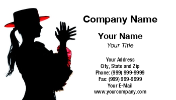 Featured Designs |--| Anneke Schram | At104134 | Backlit | Choreographer | Clapping | Colors | Costume | Dance | Dance Instructor | Dancer | Dancing | Flamenco | Hands | Hat | Latin | Silhouette | Spanish | Visible | Young