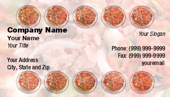 Featured Designs | Hospitality | Italian Restaurant | Restaurants |--| 12mp | At104164 | Business | Camera | Card | Carolina Smith | Comes | Incentive | Loyalty Card | Photograph | Pizza | Pizza Punch Card | Punch | Punch Card | Punch Cards | Quality | Regular | Used