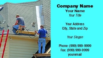 Construction | Contractors | Featured Designs | Handyman | Roofing | Trades |--| 12mp | At104184 | Camera | Carolina Smith | Contractor | High | Luxury | Men | Photograph | Quality | Roofer | Workman
