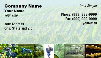 Farm | Featured Designs | Hospitality | Wine |--| Agricultural | Agricultural Manager | Agricultural Product | Agricultural Worker | Agriculture | At104194 | Bed And Breakfast | Beverage | Beverages And Bottlers | Carolina Smith | Winery