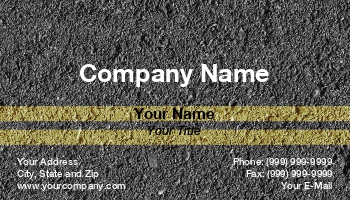Featured Designs |--| Asphalt | At104200 | Automotive | Brandon Bourdages | Emergency Road Service | Finisher | Paving | Road | Road Crew | Road Service
