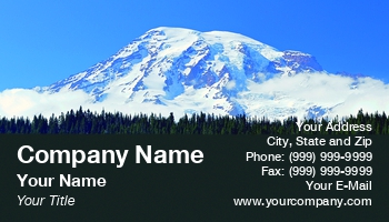 Cities | Featured Designs | Mountains | Nature | Washington |--| 12mp | At104201 | Camera | Carolina Smith | Dynamic | Hdr | High | Iconic | June | Landscape | Located | Mount | Mount Rainier National Park | National | National Park | National Parks | Northwest | Pacific | Pacific Northwest | Park | Photograph | Rainier | Range | Seattle | Washington State