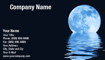 Astronomy | Featured Designs | International |--| 12mp | At104212 | Based | Blue | Business | Camera | Card | Carolina Smith | Highest | Moon | Moon! | Outer Space | Photograph | Quality | Quotable | Saying | Space