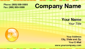 Basic Logos | Featured Designs | Professional | Telecom | Trades |--| Andreea Chiper | At104228 | Colorful | Communications | Logo | Logos | Strategist | Strategy