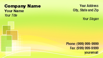 Basic Colored | Featured Designs | Professional |--| Abstract | Andreea Chiper | At104231 | Business | Business Development | Card | Color Specialist | Colorful | Communications | Digital | Graphic Designer | Home Decor | Industries | Interior Decoration | Interior Decorator | Internet | Keywords | Modern | Networking | Personal | Photography | Professions | Range | Squares | Suitable | Waves