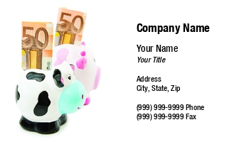 Featured Designs | Insurance | Professional |--| Andreea Chiper | At104233 | Bank | Banking | Banks | Business | Card | Claim Adjuster | Company | Euro | Finance | Financial | Financial Planning | Health Insurance | Investment | Investment Broker | Money | Notes | Piggy | Savings