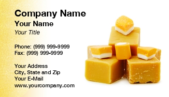 Featured Designs |--| Andreea Chiper | At104312 | Caramel | Confectionery | Confections | Confiserie | Desserts | Fudge | Sweets