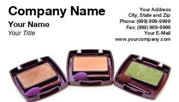Beauty | Featured Designs |--| Andreea Chiper | At104318 | Autumn | Avon | Beauty Supplies And Equipment | Beauty Therapist | Colors | Cosmetics | Eye | Fashion | Make Up Artist | Makeup Artist | Makeups | Mary Kay | Pretty | Shadows | Wholesaler
