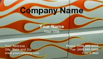 Featured Designs |--| At104319 | Auto Painting | Automotive | Classic Car | Company | Dent | Flames | Hot Rod | Hotrod | Image | Lee Barnwell | Orange | Paint | Painters | Removal | Silver | Supply | Template | Used