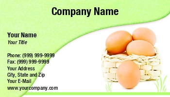 Farm | Featured Designs | Food | Hospitality |--| Andreea Chiper | Animal | At104322 | Egg | Eggs | Farm Stand | Farmers Market | Farming | Food Products | Fresh | Natural | Organic | Poultry | Produce Stand | Products