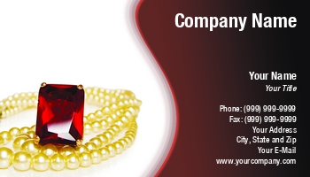 Beauty | Featured Designs | Jewels |--| Accessories | Andreea Chiper | At104331 | Bling | Business | Card | Fashion | Funky | Gem | Glamour | Jewellery | Jewelry | Pearls | Retro | Ring | Ruby | Shops | Suitable | Vintage