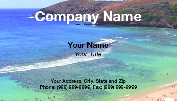 Beach | Family | Featured Designs | Nature | Ocean | People |--| At104354 | Bay | Cloudia Newland | Coral | Draws | Elevated | Fish | Focus | Friendly | Hanauma | Hawaii | Image | Island | Location | Looks | Oahu | Oceanography | Photograph | Reef | Shallow | Snorkel | Swim | Tourists | Tropical | View | Wade