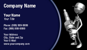 Auto Repair | Featured Designs | Mechanic | Parts | Trades |--| At104439 | Auto | Auto Mechanic | Auto Supplies | Auto Technician | Automotive | Automotive Accessories | Automotive Parts | Business | Car | Card | Cards | Cnc | Cnc Operator | Consider | Customer | Engineering Technician | Garage | Great | Involved | Mark Javer | Now! | Oeprator | Plug | Professionals | Rebuilder | Repair | Service | Spark | Store | Supplies | Technician | Template | Tune | Used | Using