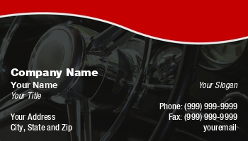 Auto Repair | Featured Designs | Trades |--| At104444 | Auto Detailing | Auto Mechanic | Auto Repair Technician | Automotive | Automotive Service Technician | Detailing | Mark Javer